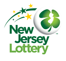 New Jersey Lottery