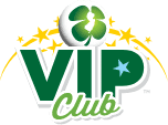 VIP club